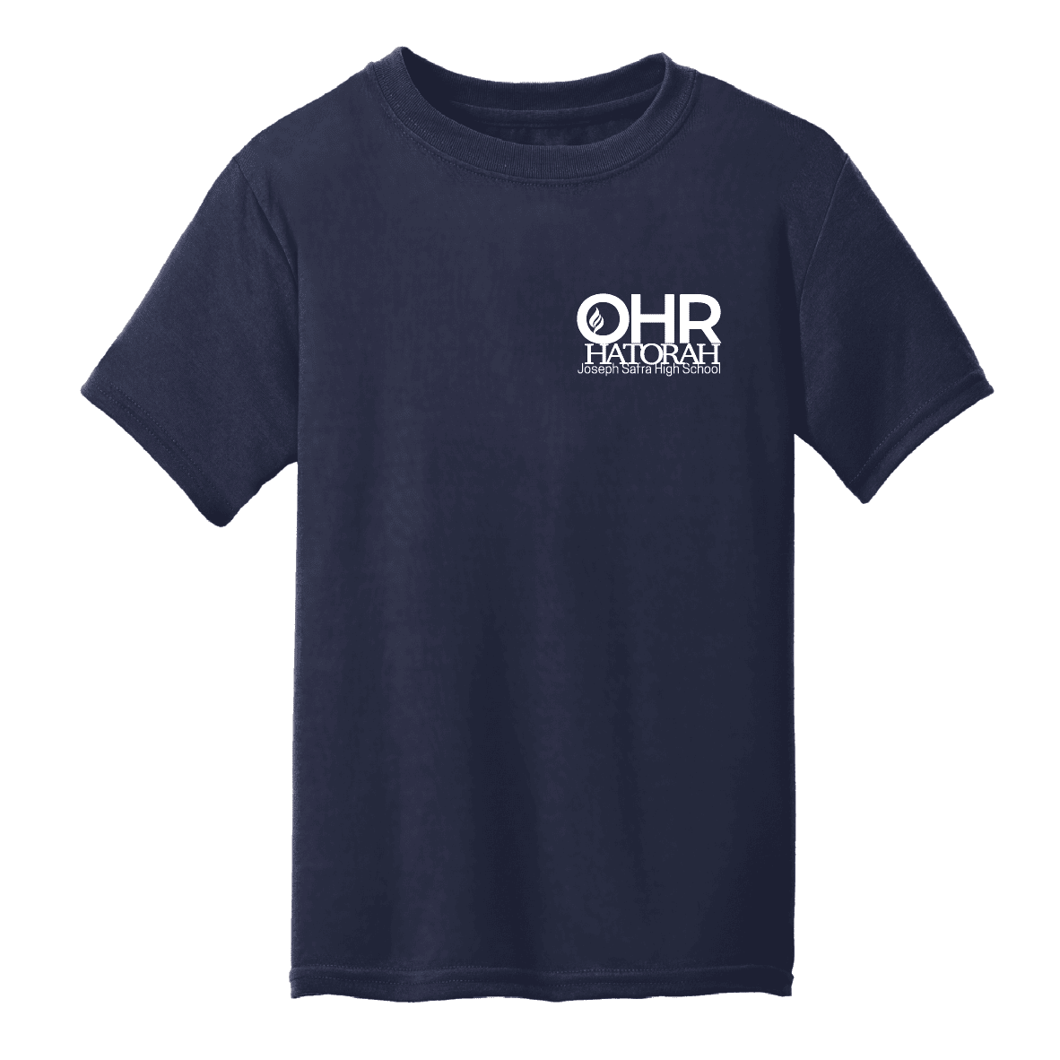 OHR Hatorah Tee
