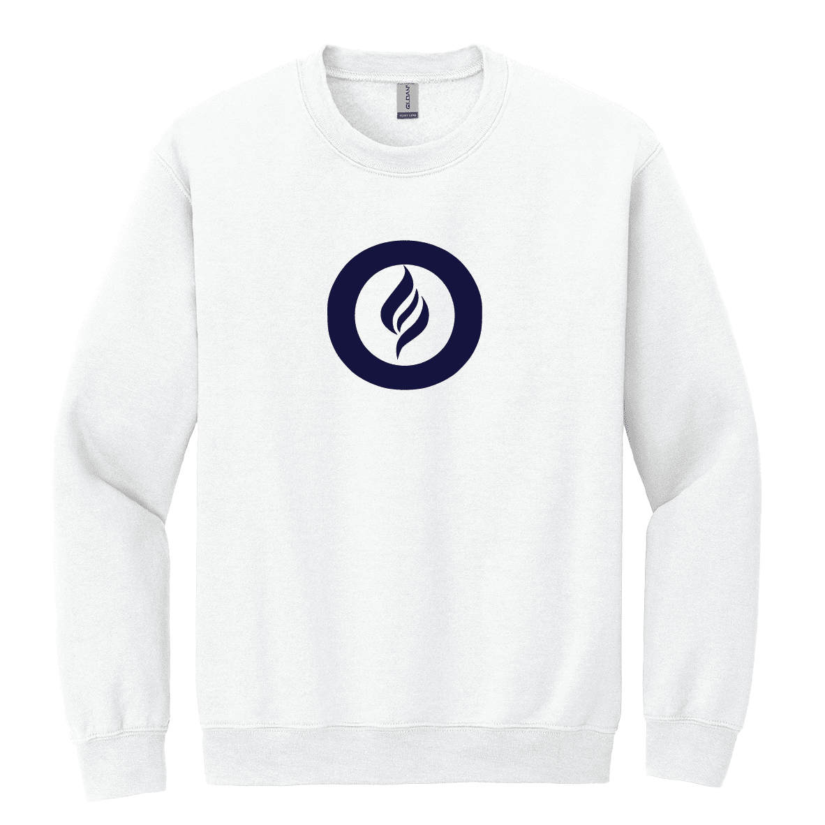 OHR crewneck