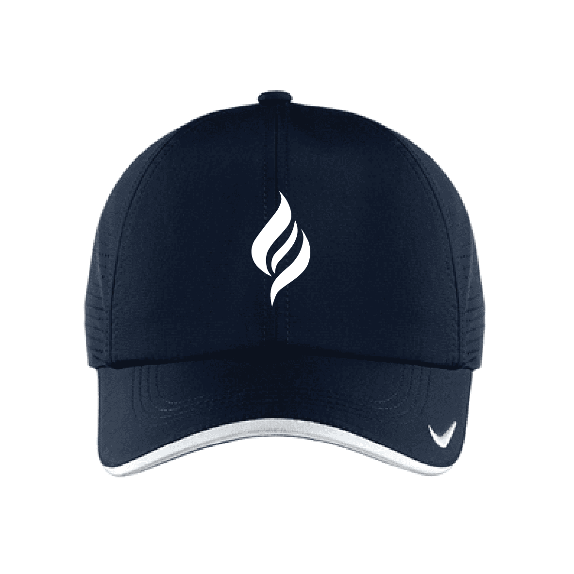 OHR Nike Dri-fit legacy Cap