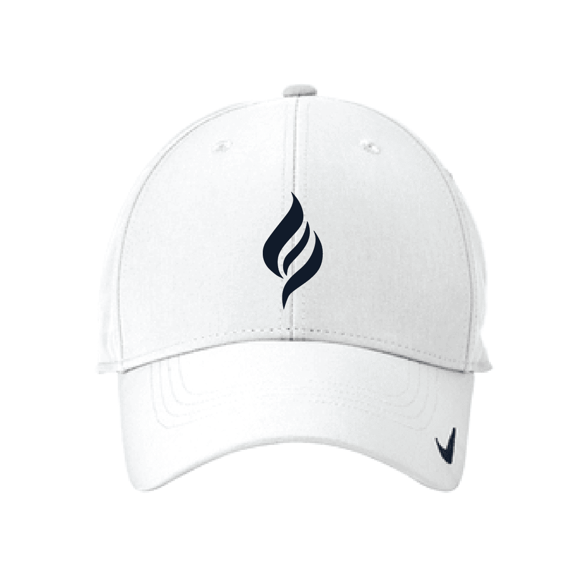 OHR Nike Dri-fit legacy Cap