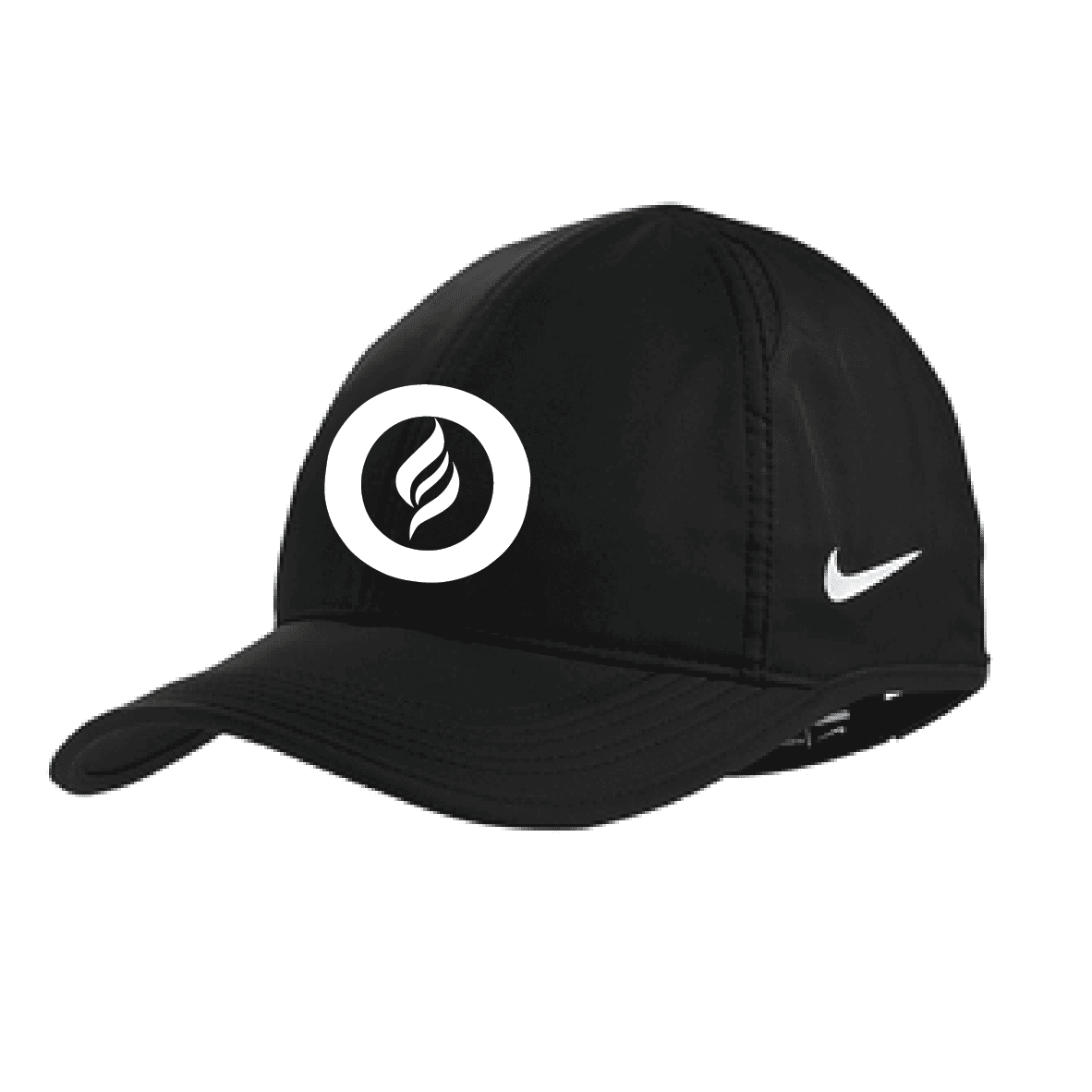 OHR Nike Featherlight Performance Cap