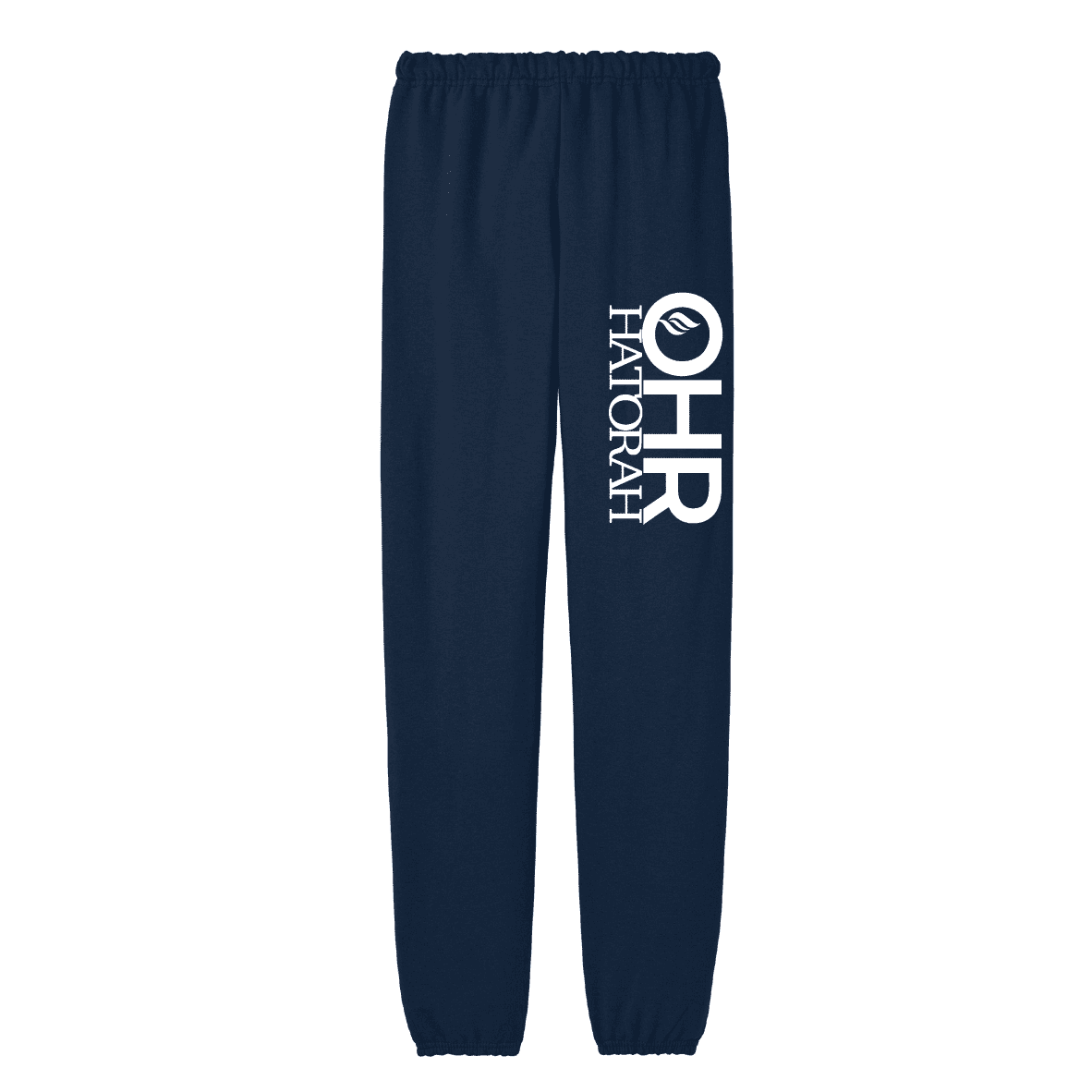 OHR Sweatpants