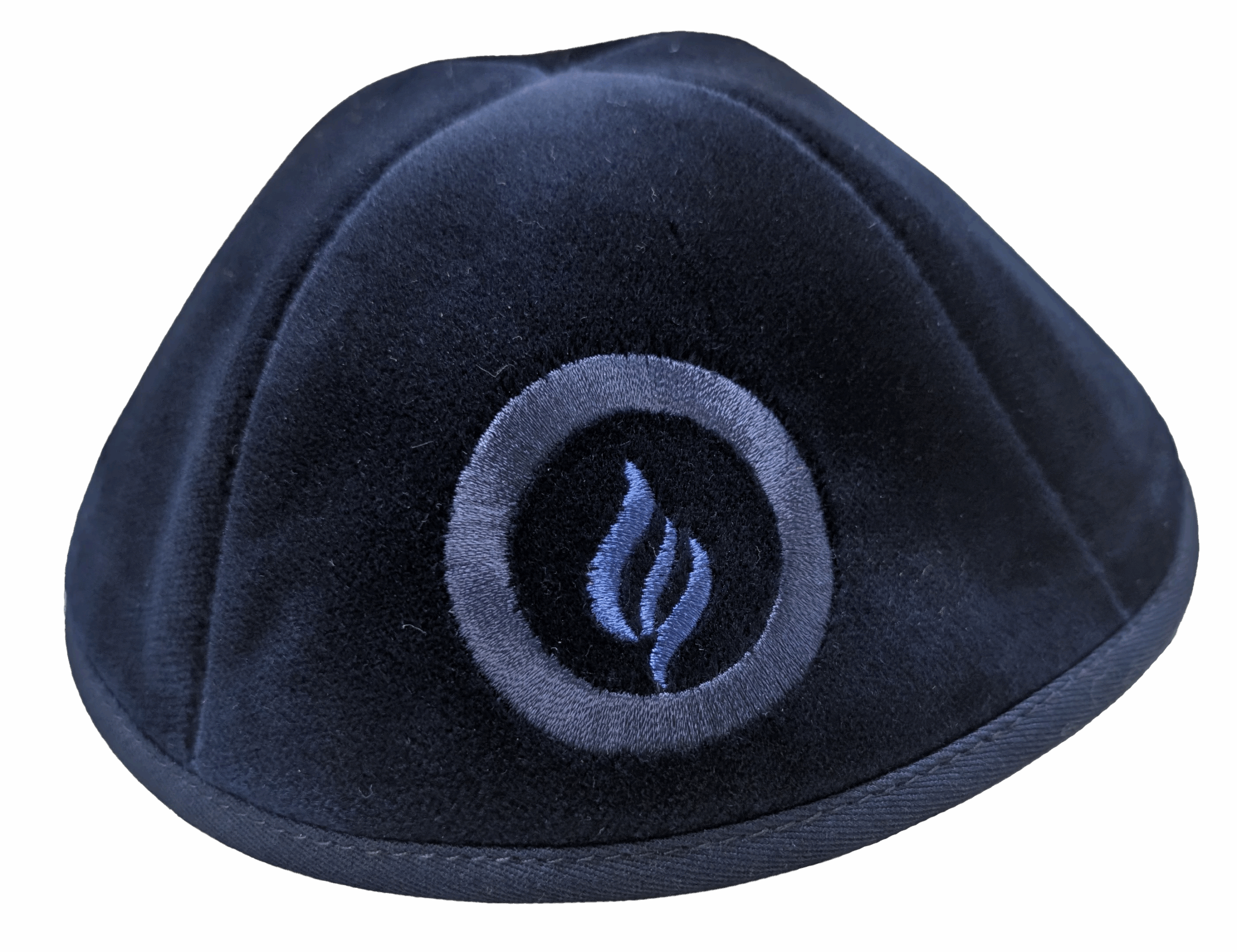 OHR Kippah