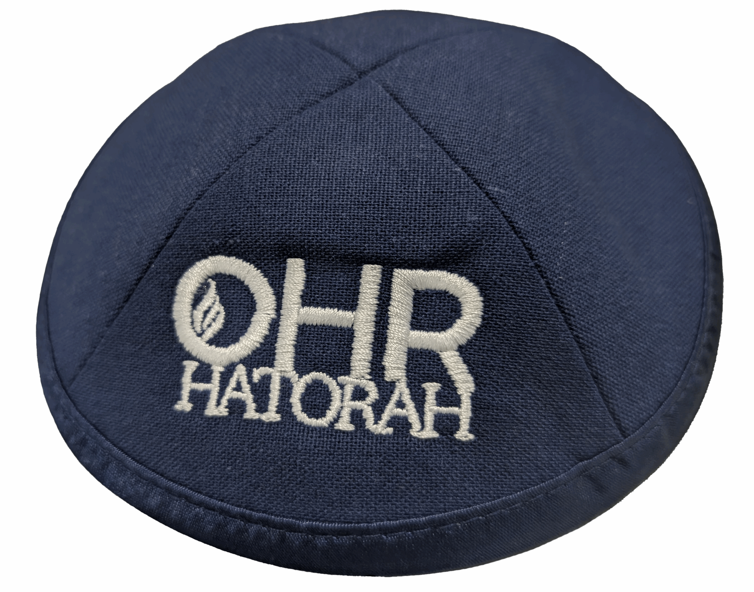 OHR Hatorah kippah